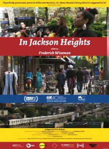In_Jackson_Heights