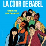 cour babel